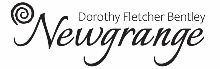 Dorothy Fletcher Bentley Logo