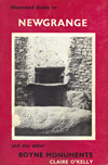 Guide to Newgrange