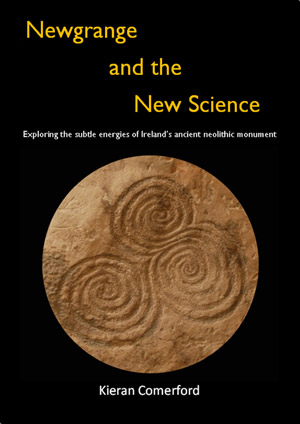 Newgrange and the New Science