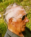 Michael J. O'Kelly, Irish Archaeologist