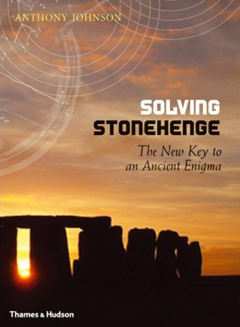 Solving Stonehenge