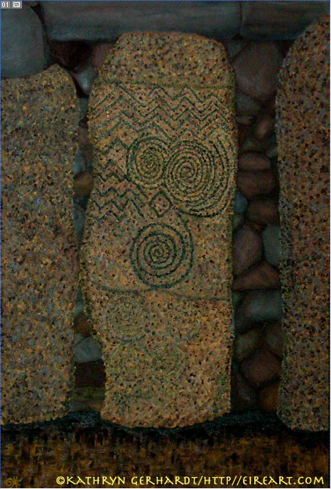 Newgrange