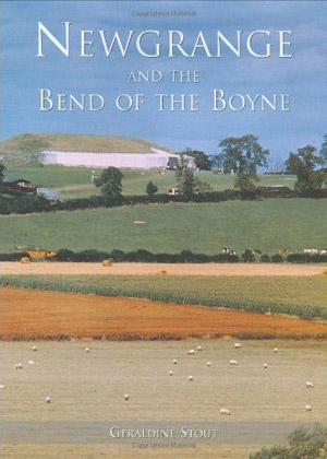 Newgrange and the Bend of the Boyne