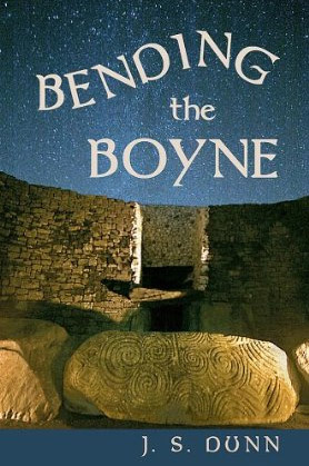 Bending the Boyne