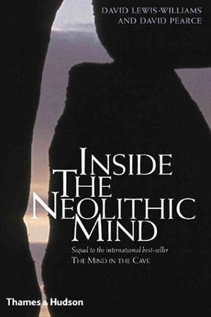 Inside the Neolithic Mind