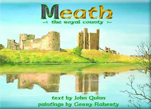 Meath: The Royal County