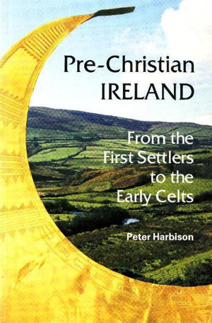 CEIST All-Ireland Bake-Off 2020 | CEIST | Catholic Education 