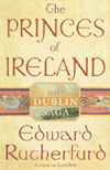 The Princes of Ireland