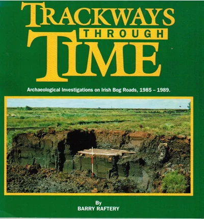 Newgrange and the Boyne Valley