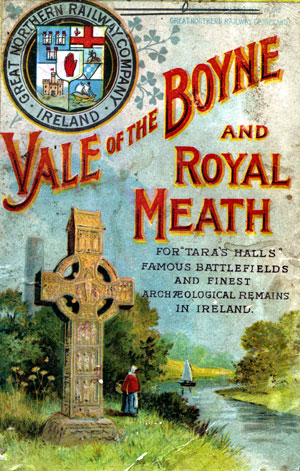 Vale of the Boyne