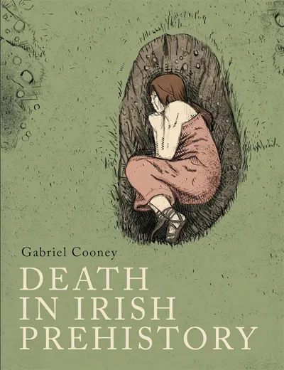 Death in Irish prehistory