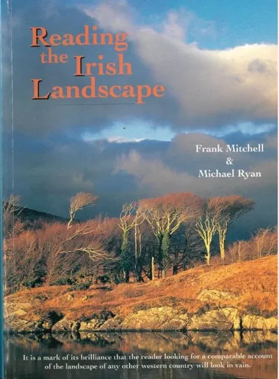 Frank Mitchell