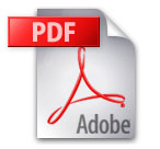 pdf download