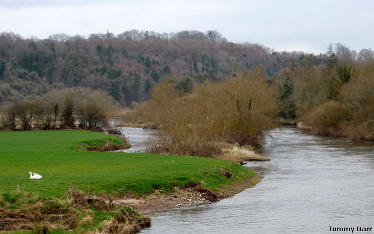 River Boyne