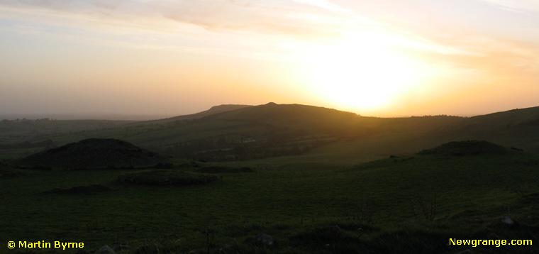 Loughcrew