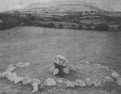 Carrowmore