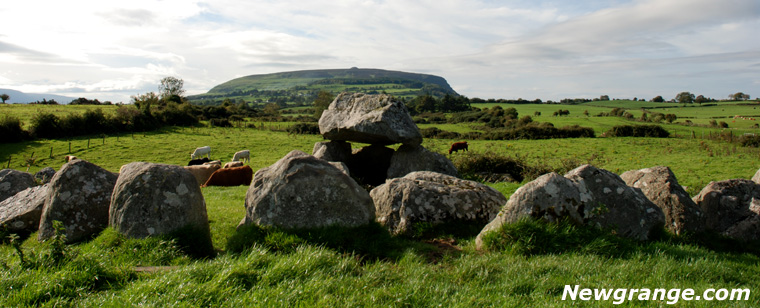 Carrowmore